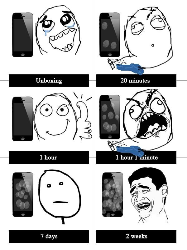 every phone