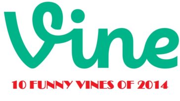 Funny Vines of 2014