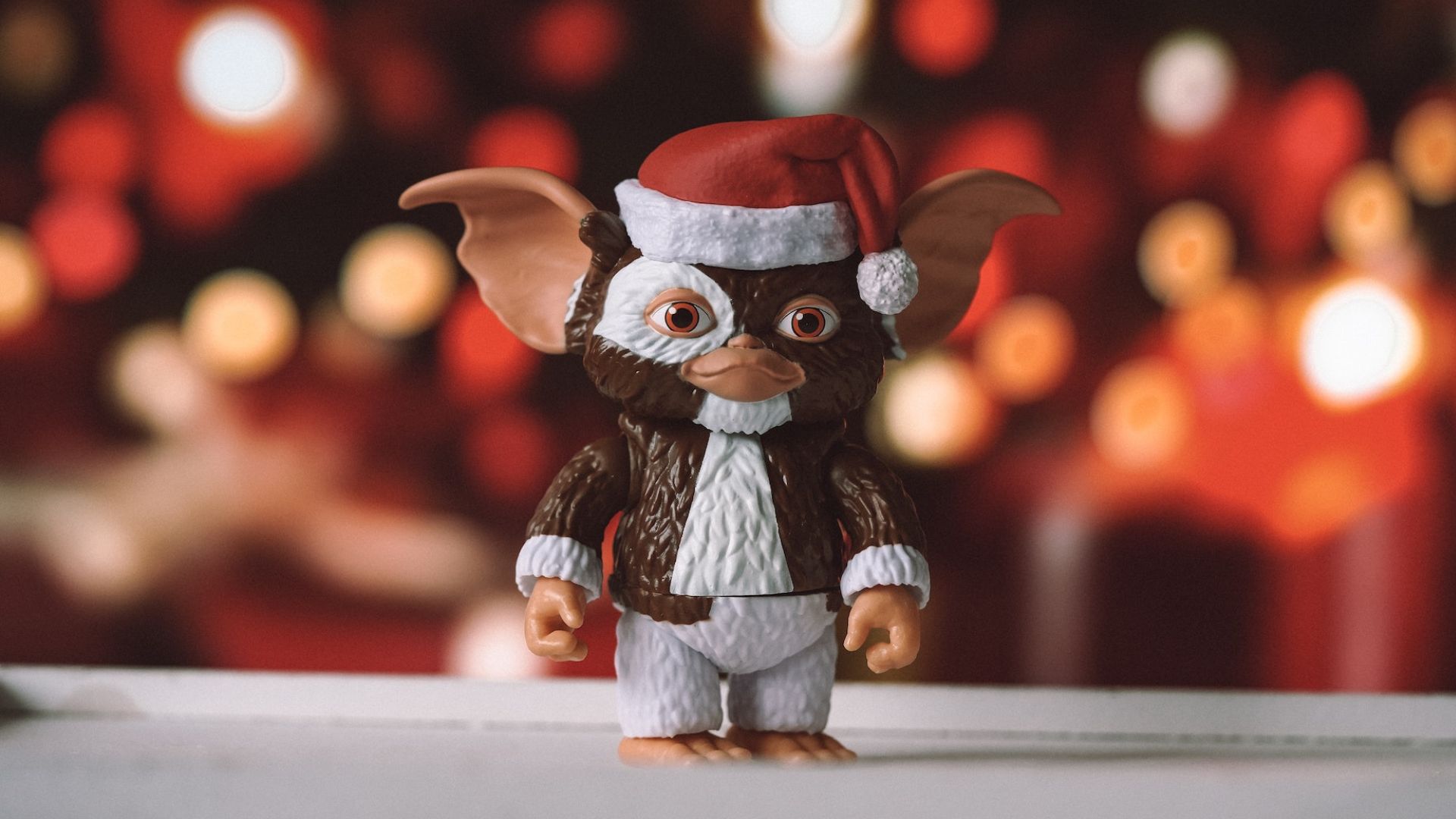 Gremlins Trivia Questions and Answers